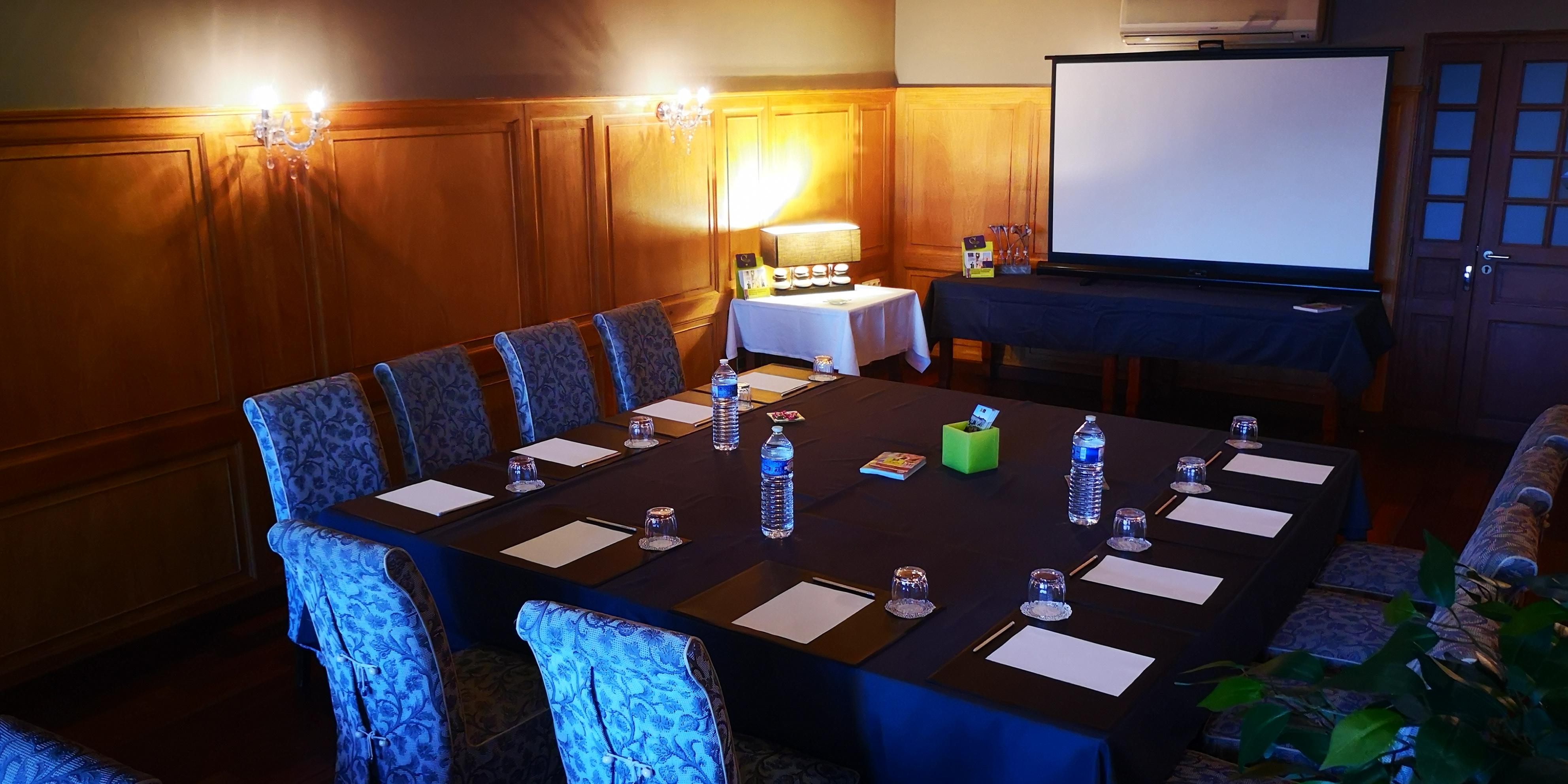 Logis Hotel La Grassinais Saint-Malo Ngoại thất bức ảnh