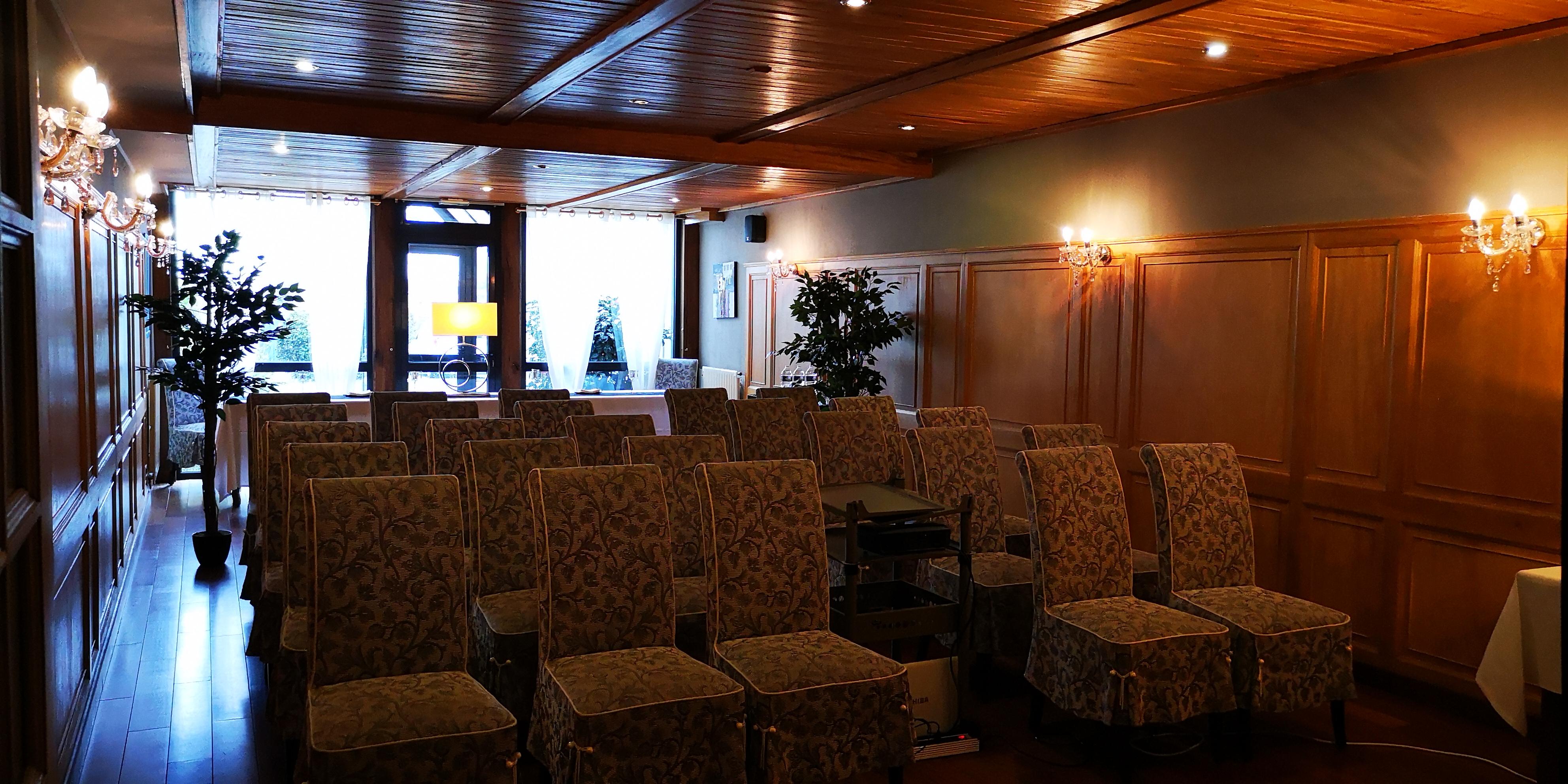 Logis Hotel La Grassinais Saint-Malo Ngoại thất bức ảnh