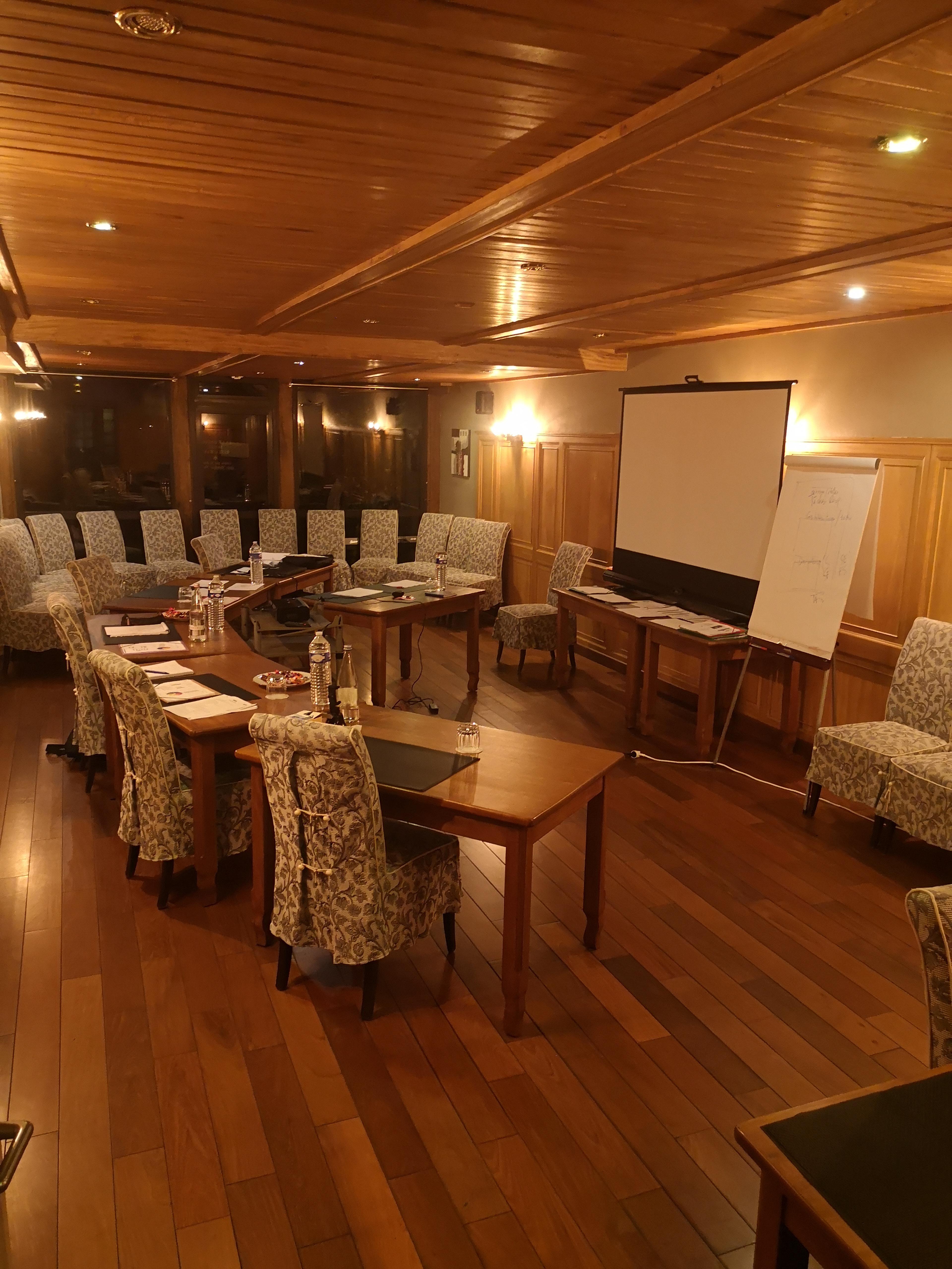 Logis Hotel La Grassinais Saint-Malo Ngoại thất bức ảnh